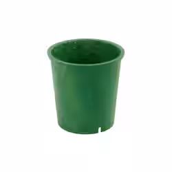 Greenbox Mehrwegbecher Häppy Cup