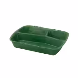 Greenbox Mehrwegbehälter Häppy Box