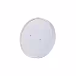 Greenbox Membran-Deckel für Kartonbecher