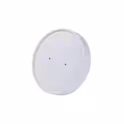 Greenbox Membran-Deckel für Kartonbecher