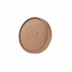 Greenbox Membran-Deckel für Kartonbecher