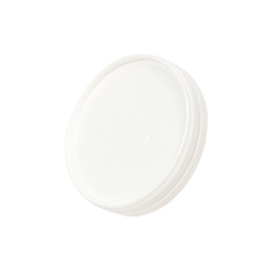 Greenbox Membrandeckel