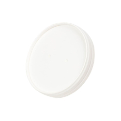Greenbox Membrandeckel dampfdurchlässig