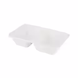 Greenbox Menüschale