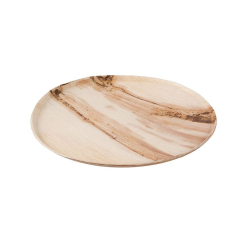 Greenbox Palmware Pizzateller