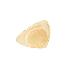 Greenbox Palmware Teller