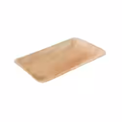 Greenbox Palmware Teller