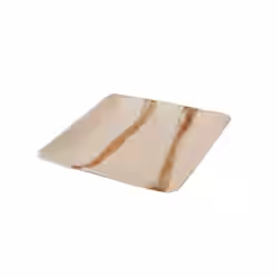 Greenbox Palmware Teller