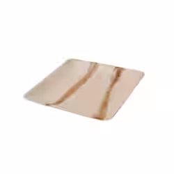 Greenbox Palmware Teller