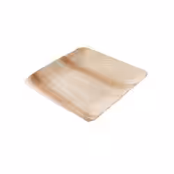 Greenbox Palmware Teller