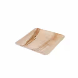 Greenbox Palmware Teller