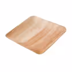Greenbox Palmware Teller