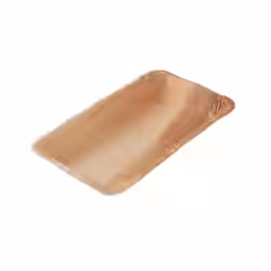 Greenbox Palmware Teller