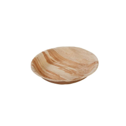Greenbox Palmware Teller