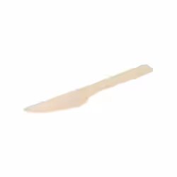 Greenbox Papiermesser Einwegbesteck