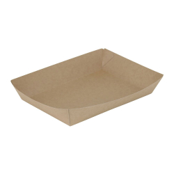Greenbox Pappschalen