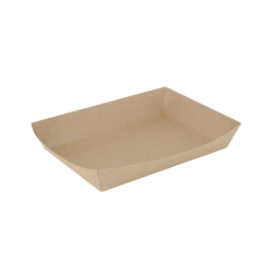 Greenbox Pappschalen