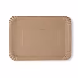 Greenbox Pappteller