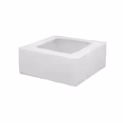 Greenbox Patisserie Boxen