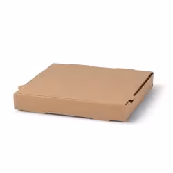 Greenbox Pizzakarton