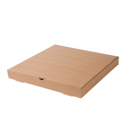 Greenbox Pizzakarton
