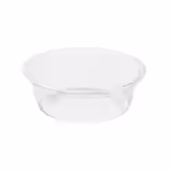Greenbox Portionsbecher