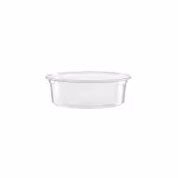 Greenbox Portionsbecher