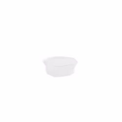 Greenbox Portionsbecher