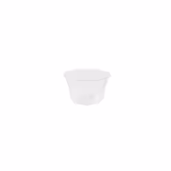 Greenbox Portionsbecher