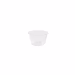 Greenbox Portionsbecher