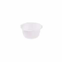 Greenbox Portionsbecher