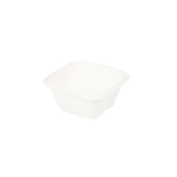 Greenbox Portionsbecher