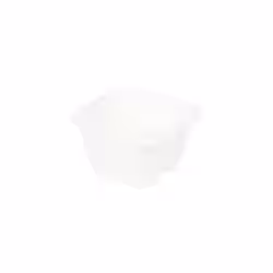 Greenbox Portionsbecher
