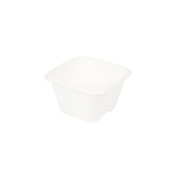 Greenbox Portionsbecher