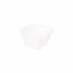 Greenbox Portionsbecher