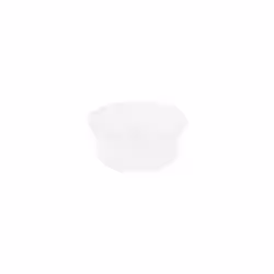 Greenbox Portionsbecher