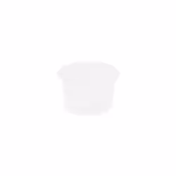 Greenbox Portionsbecher