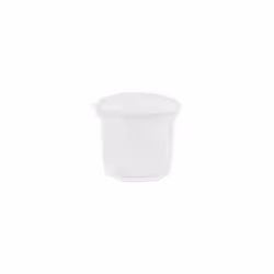 Greenbox Portionsbecher