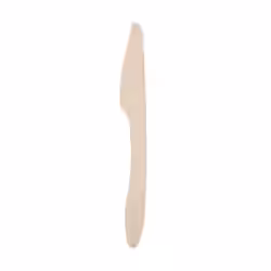 Greenbox Premium Holzmesser mit Sägeschliff