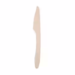 Greenbox Premium Holzmesser mit Sägeschliff