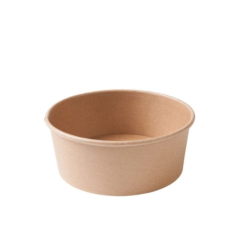 Greenbox Premium Kartonschalen