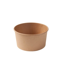 Greenbox Premium Kartonschalen