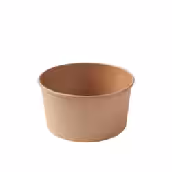 Greenbox Premium Kartonschalen