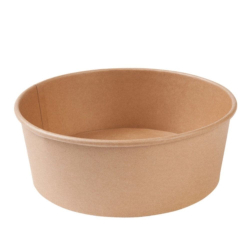 Greenbox Premium Kartonschalen