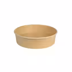 Greenbox Premium Kartonschalen