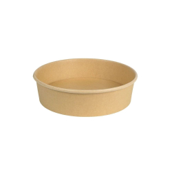 Greenbox Premium Kartonschalen