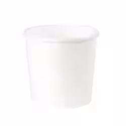 Greenbox Premium Pappbecher