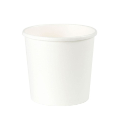 Greenbox Premium Pappbecher