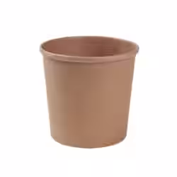 Greenbox Premium Pappbecher