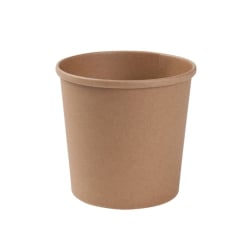 Greenbox Premium Pappbecher